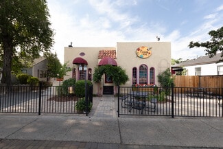 Plus de détails pour 146 Vassar St, Reno, NV - Commerce de détail à vendre