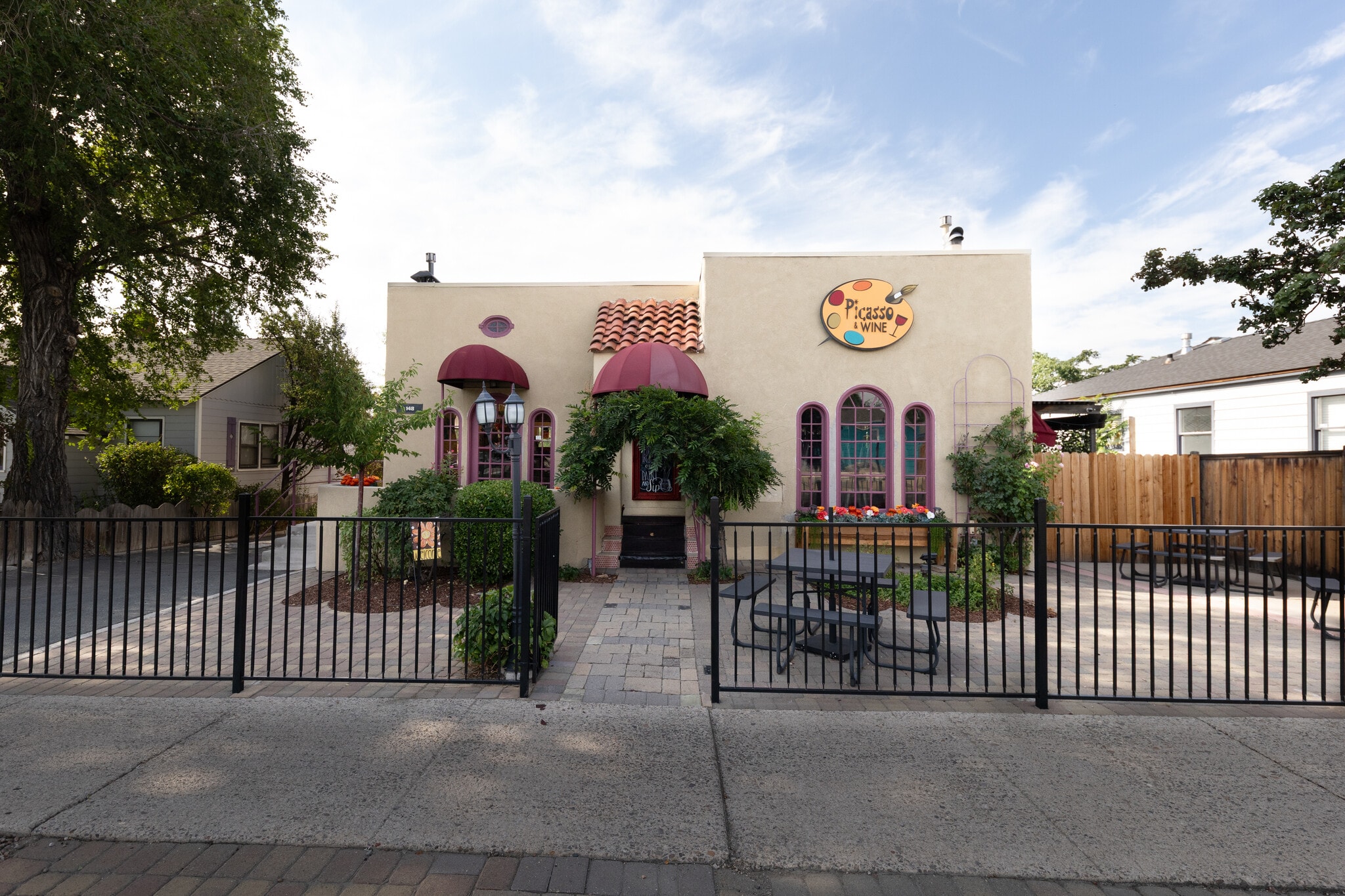 146 Vassar St, Reno, NV for sale Building Photo- Image 1 of 34