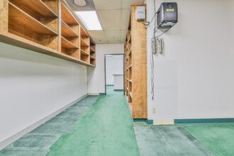 8345 Firestone Blvd, Downey, CA for lease Interior Photo- Image 2 of 21