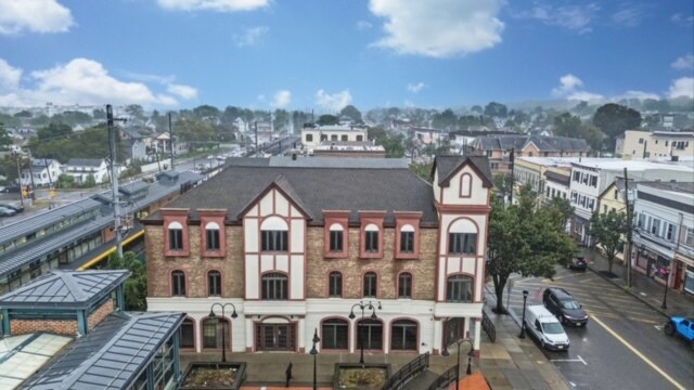 131 N Broadway, South Amboy, NJ à vendre - Photo du bâtiment - Image 2 de 10