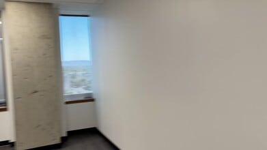 3030 N Central Ave, Phoenix, AZ à louer - Vidéo sur l’inscription commerciale 