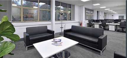 77 Newton Rd, Warrington à louer Photo intérieure- Image 2 de 2