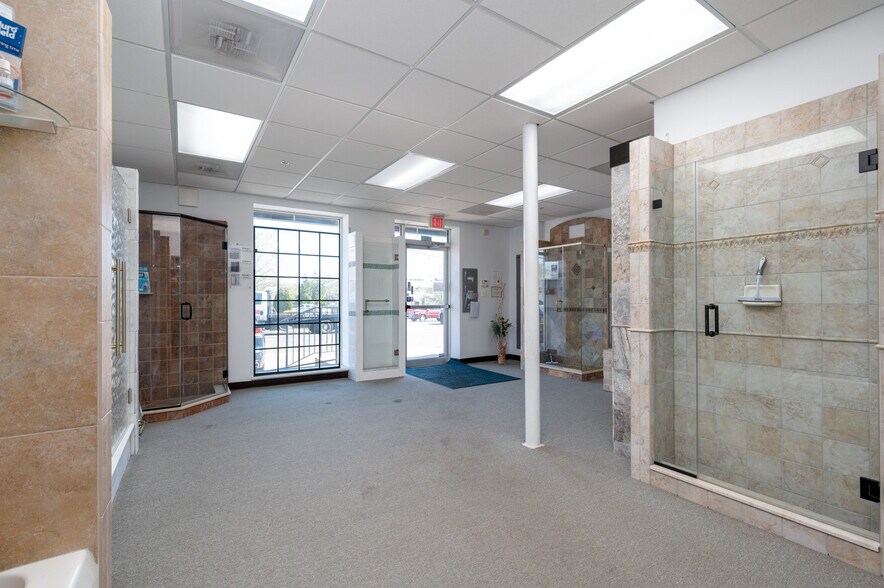 1809 McGuckian St, Annapolis, MD à louer - Photo du bâtiment - Image 3 de 9