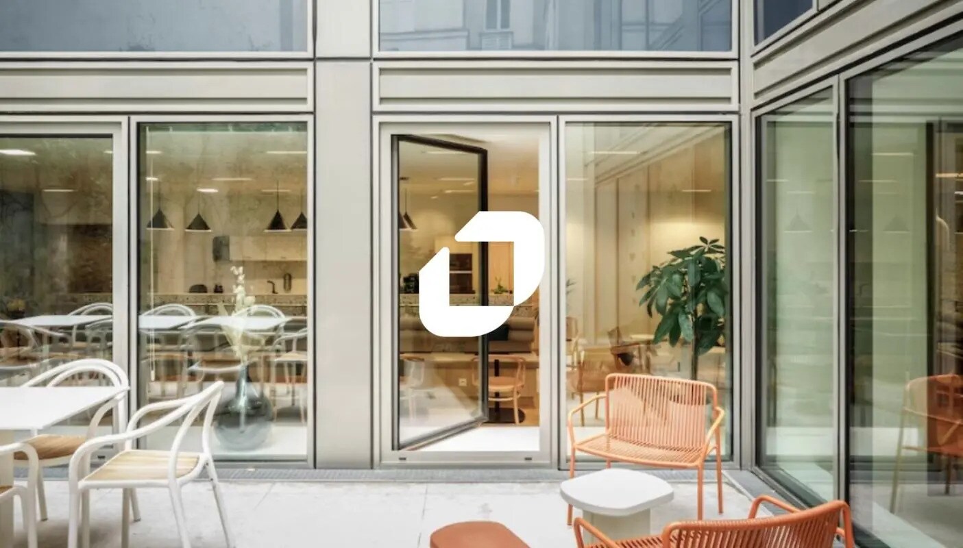 148 Rue De Courcelles, Paris for lease Building Photo- Image 1 of 9