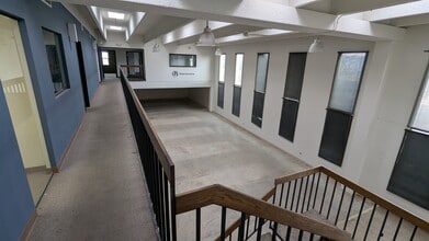 7660 E Jewell Ave, Denver, CO for lease Building Photo- Image 2 of 4