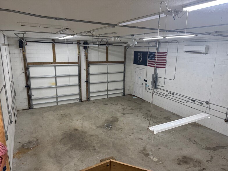 206 Barwick St, Wildwood, FL à vendre - Photo intérieure - Image 1 de 11