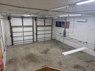 Plus de détails pour 206 Barwick St, Wildwood, FL - Bureau à vendre