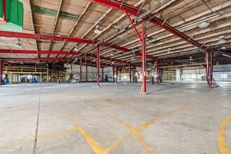 10793 OH-37, Sunbury, OH for lease Interior Photo- Image 1 of 13