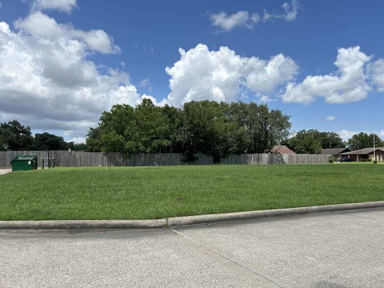 Lot 5 Honeywood Trail, Port Arthur, TX for sale - Other - Image 2 of 5
