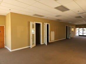 1407 Imperial Ave W, Calexico, CA for lease Interior Photo- Image 2 of 3