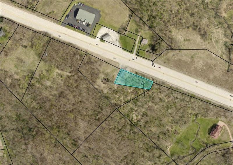 6081 William Penn Hwy, Export, PA for sale - Building Photo - Image 2 of 26