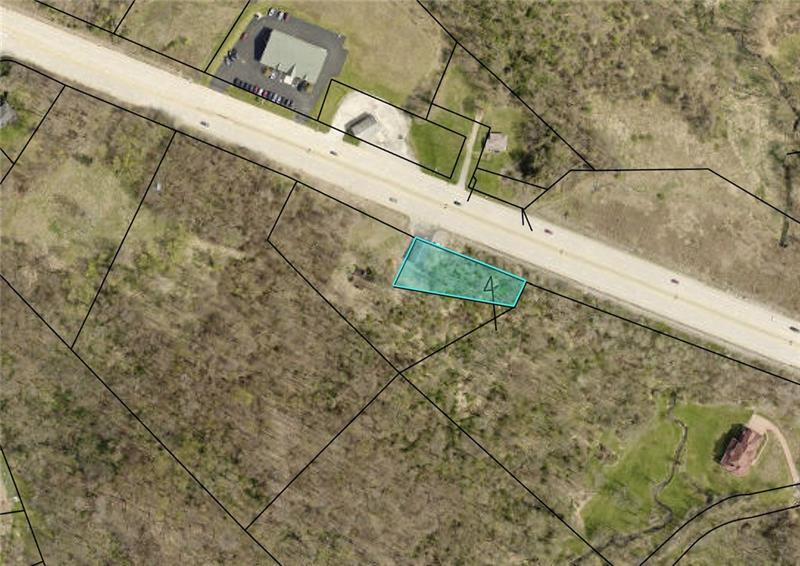 6081 William Penn Hwy, Export, PA à vendre - Photo du bâtiment - Image 2 de 26