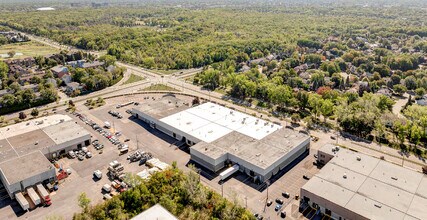 867-877 Boul Jean-Paul-Vincent, Longueuil, QC for lease Building Photo- Image 2 of 5