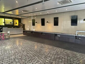 Plus de détails pour Commerce de détail à vendre