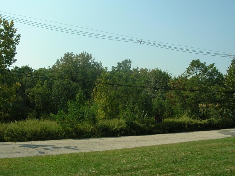 1 Barnet Rd, Montville Township, NJ à vendre - Photo du bâtiment - Image 2 de 10