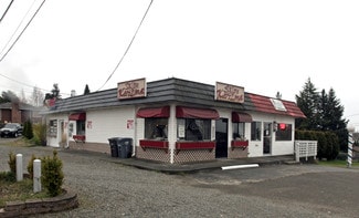 More details for 8004-8008 27th St W, University Place, WA - Retail for Sale