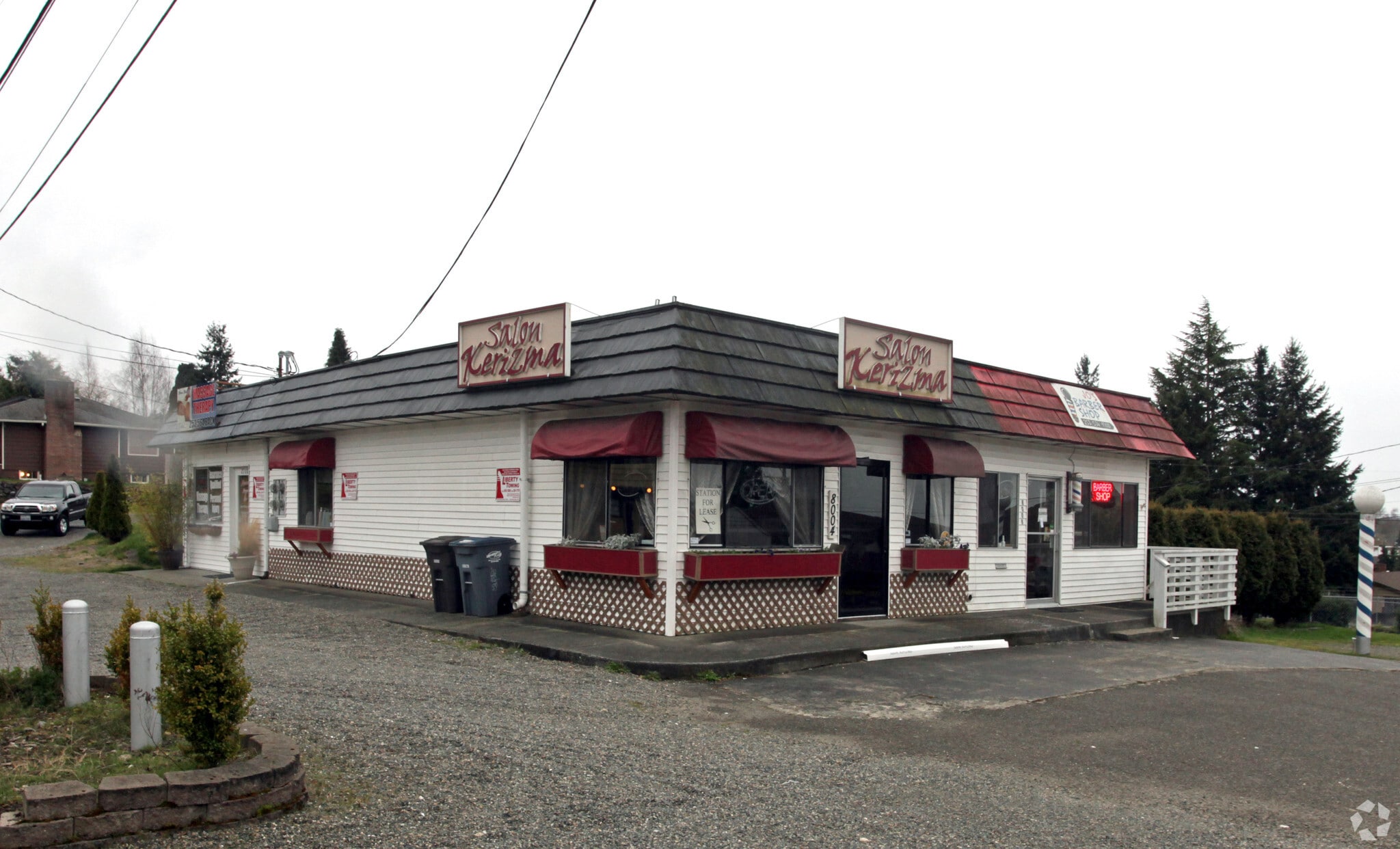 8004-8008 27th St W, University Place, WA for sale Primary Photo- Image 1 of 3