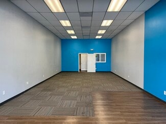 Plus de détails pour 34241-34265 Fremont Blvd, Fremont, CA - Commerce de détail à louer