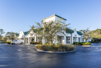 Plus de détails pour 3525 Bonita Beach Rd SW, Bonita Springs, FL - Commerce de détail à vendre