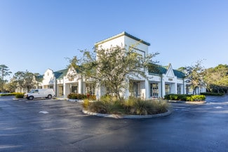 More details for 3525 Bonita Beach Rd SW, Bonita Springs, FL - Retail for Sale