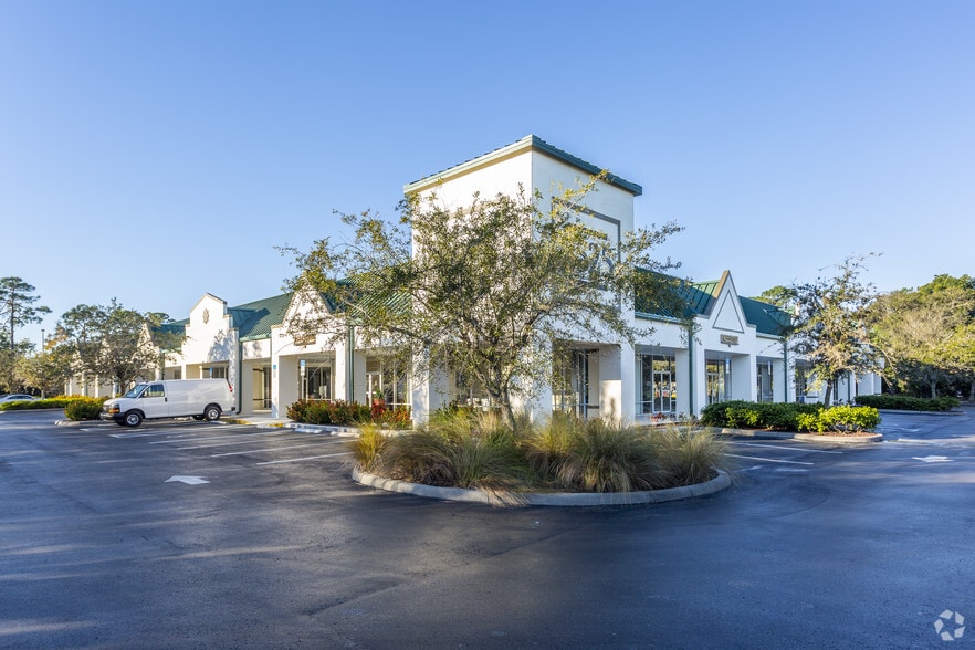 3525 Bonita Beach Rd SW, Bonita Springs, FL for sale - Primary Photo - Image 1 of 14