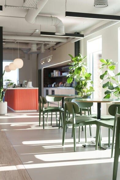 Old St, London for lease - Building Photo - Image 3 of 7