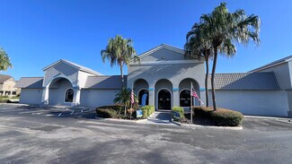 Plus de détails pour 11221 E Colonial Dr, Orlando, FL - Commerce de détail à louer