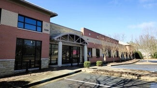 More details for 3259 Duluth Highway 120, Duluth, GA - Office for Sale