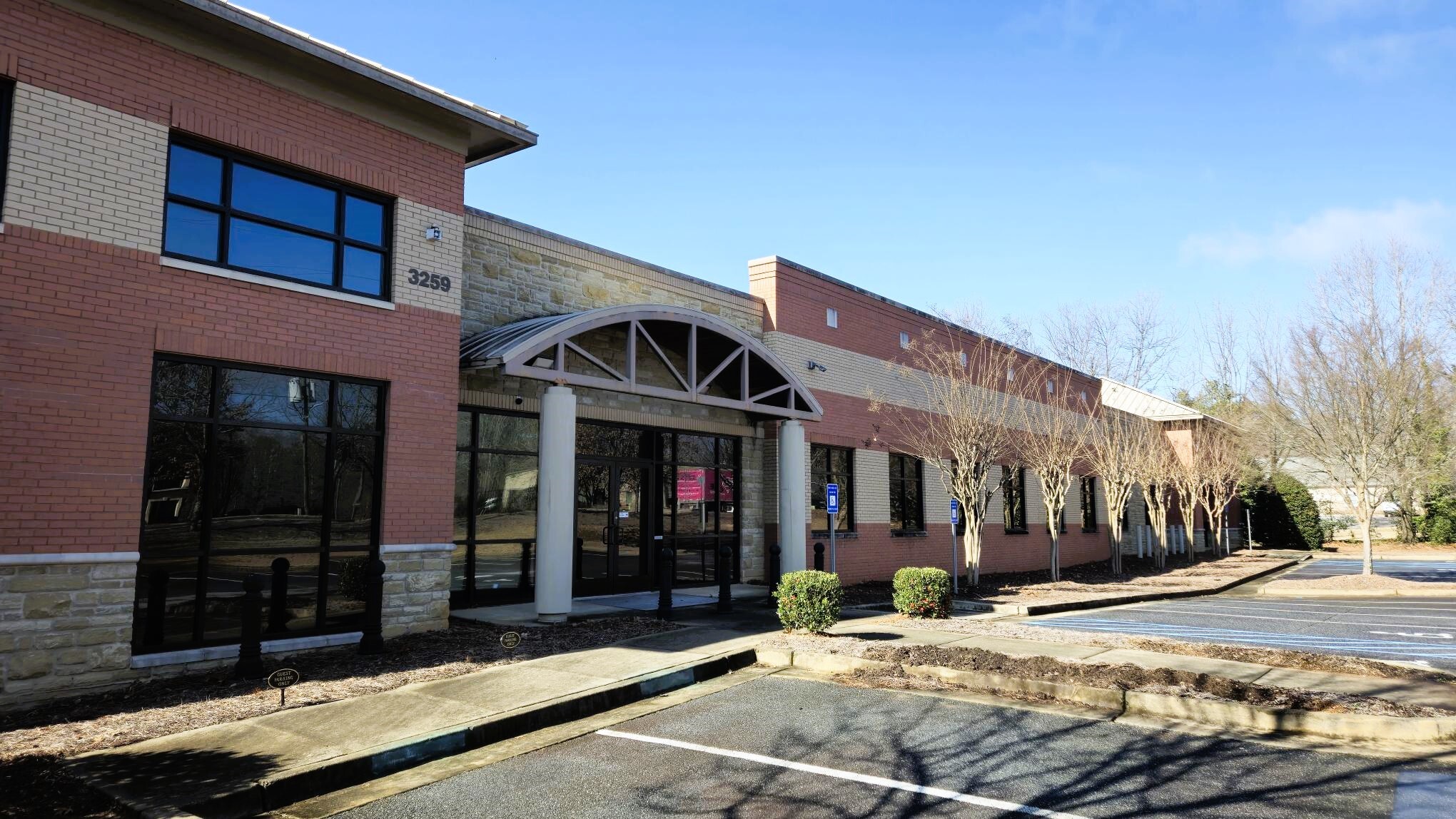 3259 Duluth Highway 120, Duluth, GA for sale Primary Photo- Image 1 of 3