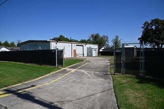 14826 Ormel St, Houston, TX for sale Building Photo- Image 2 of 7