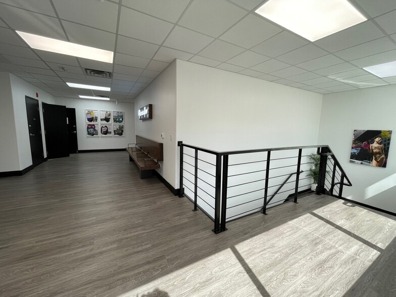 677 Quality Dr, American Fork, UT for lease - Interior Photo - Image 3 of 25