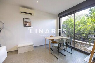 More details for Office for Lease