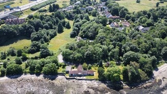 More details for Society Rd, South Queensferry - Multifamily for Sale