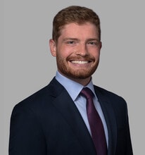 Jack Pufunt