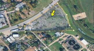 More details for 3415 S Richey St, Houston, TX - Land for Sale