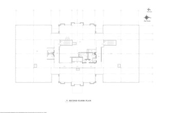 4444 Germanna Hwy, Locust Grove, VA for lease Site Plan- Image 2 of 2