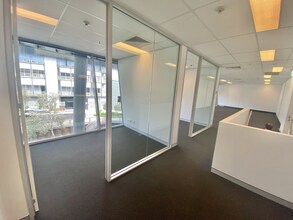 69-73 O'riordan St, Alexandria for lease Interior Photo- Image 1 of 3