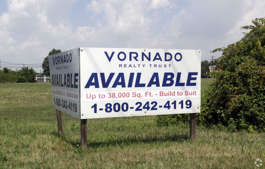 512 Rt-38, Cherry Hill, NJ for sale - Building Photo - Image 2 of 3