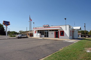 Kwik Stop Beer & Wine - Convenience Store