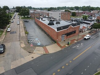 Plus de détails pour 7564 Haverford Ave, Philadelphia, PA - Commerce de détail à vendre