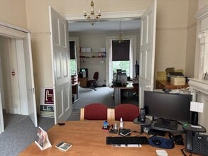 6 Euston Pl, Leamington Spa for lease Interior Photo- Image 2 of 3