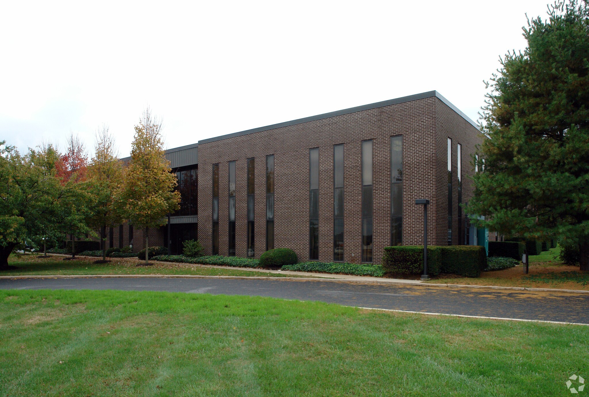 1380 Wilmington Pike, West Chester, PA à louer Photo principale- Image 1 de 6