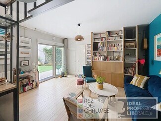 More details for Office for Sale