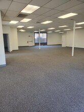 4135 Northgate Blvd, Sacramento, CA for lease Interior Photo- Image 2 of 3