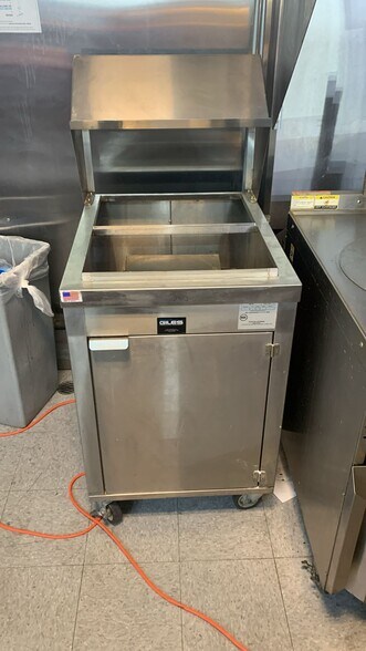 2504 Willow Street Pike, Willow Street, PA à louer - Photo du bâtiment - Image 2 de 4