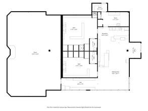 2 Pidgeon Hill Dr, Sterling, VA for lease Floor Plan- Image 1 of 15