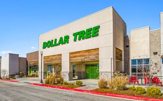 More details for 1, Midwest City, OK - Retail for Sale