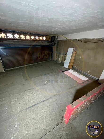 Immeuble residentiel dans Cuenca, Cuenca à vendre - Photo du bâtiment - Image 2 de 2