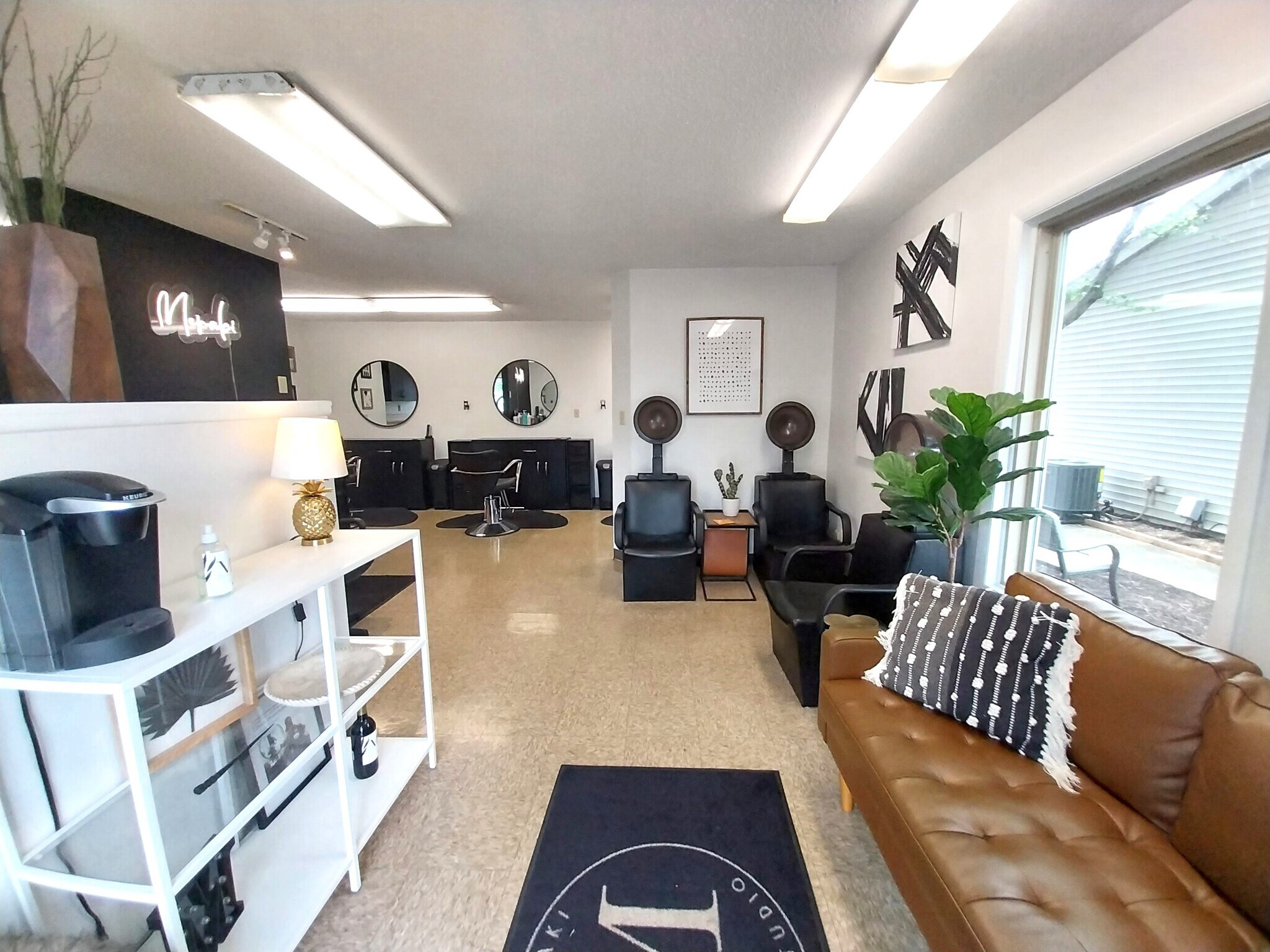 1919 W Royale Dr, Muncie, IN à vendre Photo du bâtiment- Image 1 de 1