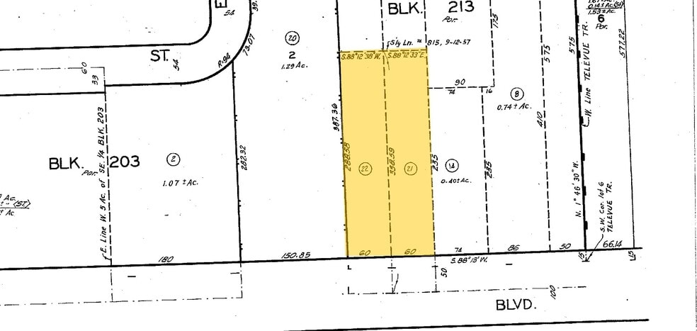 1405 E Mission Blvd, Pomona, CA for lease - Building Photo - Image 2 of 4
